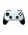 RAZER Raiju V3 Pro for PS5 ' PC - White - nr 6