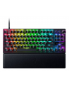 RAZER Huntsman V3 Pro Tenkeyless 8KHz - US Layout keyboard - nr 1
