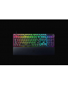 RAZER Huntsman V3 Pro 8KHz - US Layout keyboard - nr 10