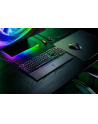 RAZER Huntsman V3 Pro 8KHz - US Layout keyboard - nr 11
