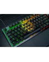RAZER Huntsman V3 Pro 8KHz - US Layout keyboard - nr 12