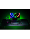 RAZER Huntsman V3 Pro 8KHz - US Layout keyboard - nr 13