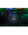RAZER Huntsman V3 Pro 8KHz - US Layout keyboard - nr 14