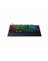 RAZER Huntsman V3 Pro 8KHz - US Layout keyboard - nr 3