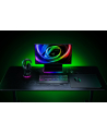 RAZER Huntsman V3 Pro 8KHz - US Layout keyboard - nr 5