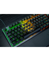 RAZER Huntsman V3 Pro 8KHz - US Layout keyboard - nr 6