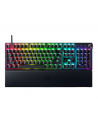 RAZER Huntsman V3 Pro 8KHz - US Layout keyboard - nr 8
