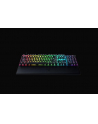 RAZER Huntsman V3 Pro 8KHz - US Layout keyboard - nr 9