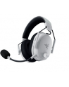 RAZER BlackShark V3 X Hyperspeed for PlayStation - White - nr 2