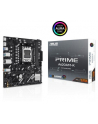 ASUS PRIME A620AM-K - nr 2