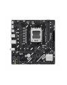 ASUS PRIME A620AM-K - nr 3