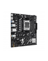 ASUS PRIME A620AM-K - nr 4