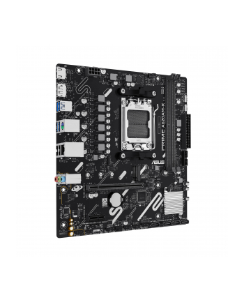 ASUS PRIME A620AM-K nr 2