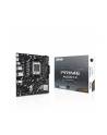 ASUS PRIME A620AM-K - nr 7