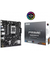 ASUS PRIME A620AM-K - nr 8
