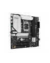 ASUS PRIME B760M-A WIFI II - nr 2