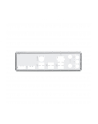 ASUS PRIME B760M-A WIFI II - nr 7