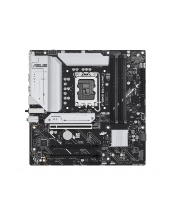 ASUS PRIME B760M-A WIFI II nr 2