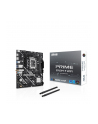 ASUS PRIME B760M-F WIFI - nr 10