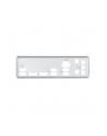 ASUS PRIME B760M-F WIFI - nr 11