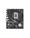 ASUS PRIME B760M-F WIFI - nr 12