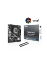 ASUS PRIME B760M-F WIFI - nr 13
