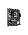 ASUS PRIME B760M-F WIFI - nr 14