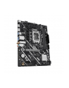 ASUS PRIME B760M-F WIFI - nr 15