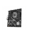 ASUS PRIME B760M-F WIFI - nr 16