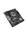 ASUS PRIME B760M-F WIFI - nr 17