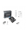 ASUS PRIME B760M-F WIFI - nr 18