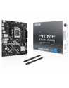 ASUS PRIME B760M-F WIFI - nr 1