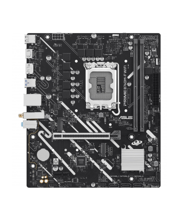 ASUS PRIME B760M-F WIFI nr 2