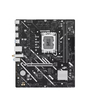 ASUS PRIME B760M-F WIFI nr 1