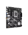 ASUS PRIME B760M-F WIFI - nr 4