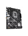 ASUS PRIME B760M-F WIFI - nr 5