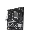 ASUS PRIME B760M-F WIFI - nr 6