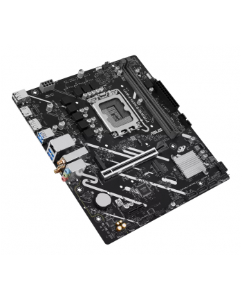 ASUS PRIME B760M-F WIFI nr 2