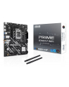 ASUS PRIME B760M-F WIFI - nr 9