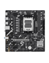 ASUS PRIME B850M-F - nr 1
