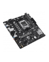 ASUS PRIME B850M-F - nr 4