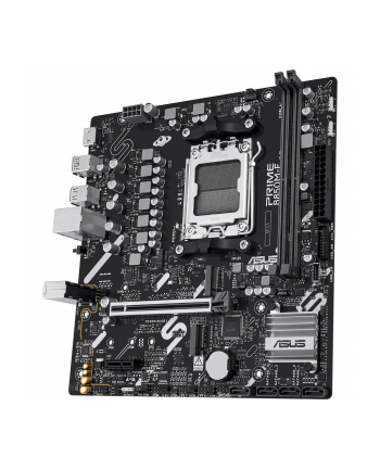 ASUS PRIME B850M-F nr 2