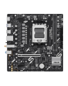 ASUS PRIME B850M-F WIFI - nr 1