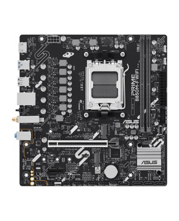 ASUS PRIME B850M-F WIFI nr 1