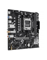 ASUS PRIME B850M-F WIFI - nr 2