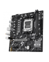 ASUS PRIME B850M-F WIFI - nr 3