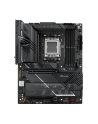ASUS ROG STRIX X870E-H GAMING WIFI7 - nr 2