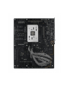 ASUS ROG STRIX X870E-H GAMING WIFI7 - nr 49