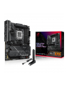 ASUS ROG STRIX X870E-H GAMING WIFI7 - nr 7