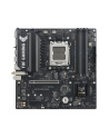 ASUS TUF GAMING A620AM-PLUS WIFI - nr 13